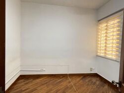 Villa Marina (D15), Condominium #627936501
